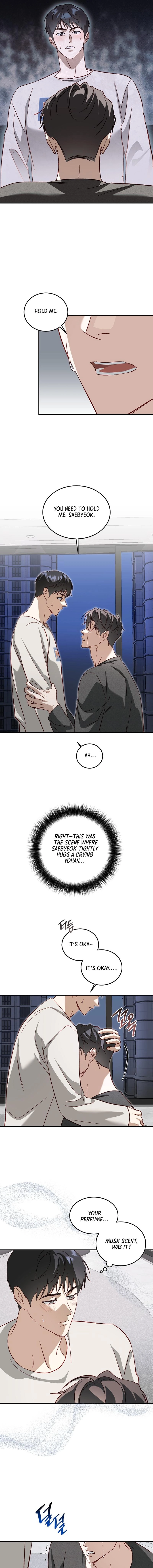 Interest rate 50% Chapter 18 page 10 - 