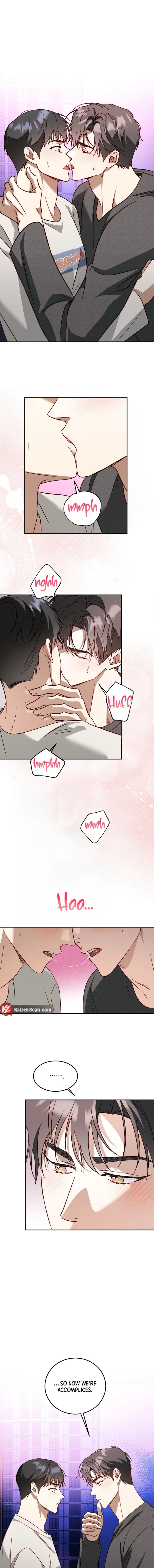 Interest rate 50% Chapter 19 page 2 - 
