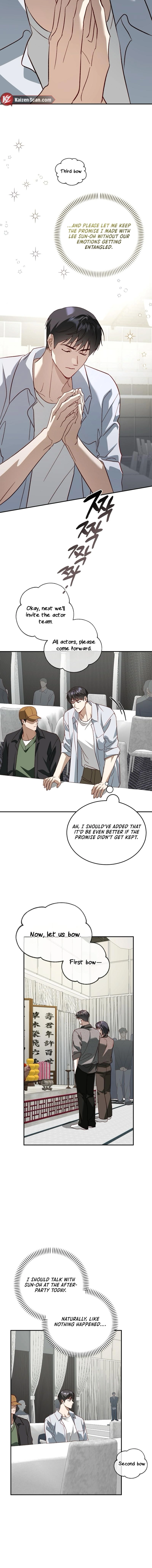 Interest rate 50% Chapter 19 page 11 - 