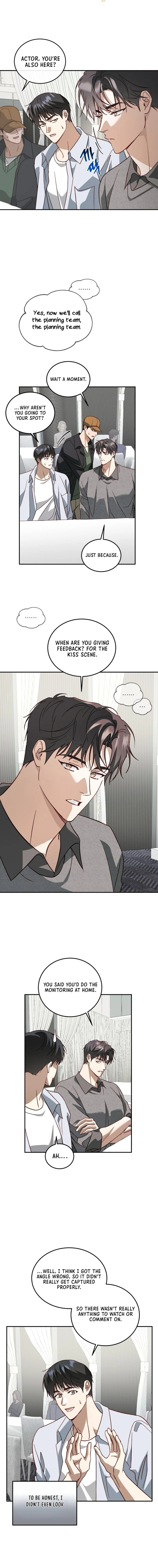 Interest rate 50% Chapter 19 page 13 - 