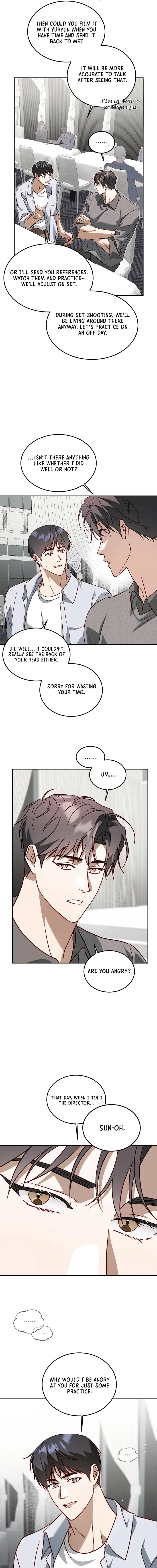 Interest rate 50% Chapter 19 page 14 - 