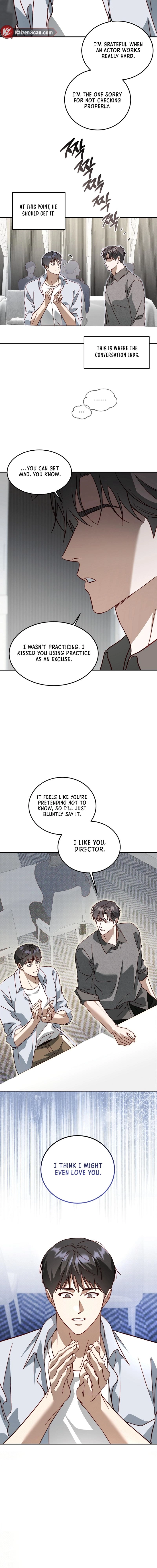 Interest rate 50% Chapter 19 page 15 - 