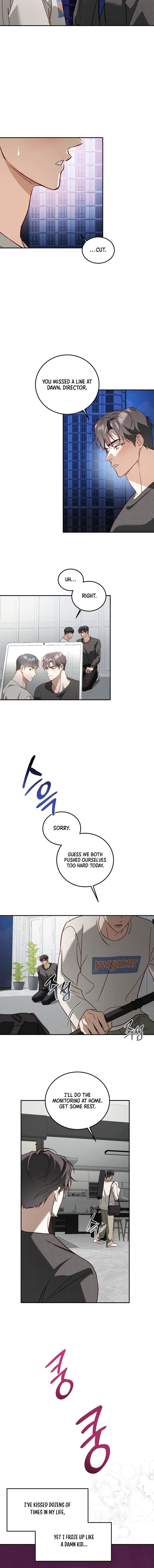 Interest rate 50% Chapter 19 page 3 - 
