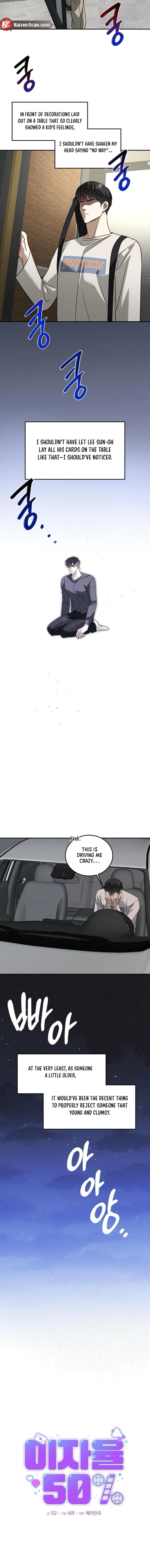 Interest rate 50% Chapter 19 page 5 - 