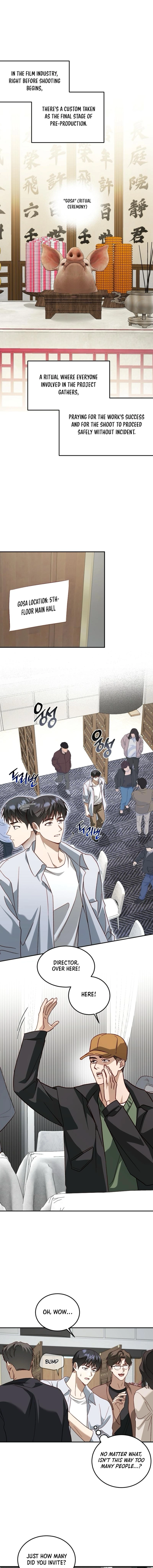 Interest rate 50% Chapter 19 page 6 - 