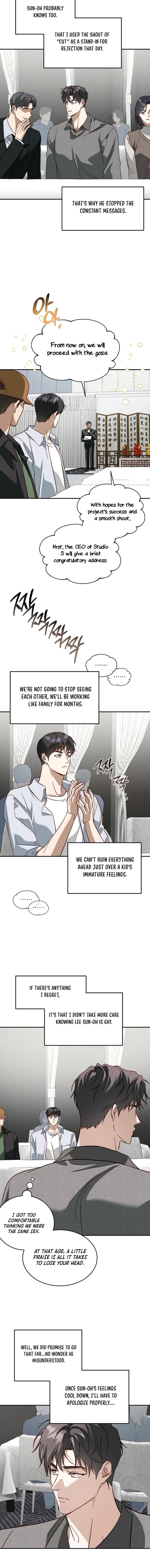 Interest rate 50% Chapter 19 page 9 - 
