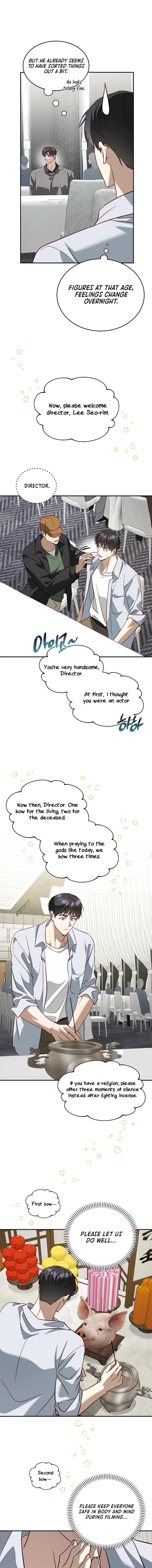 Interest rate 50% Chapter 19 page 10 - 