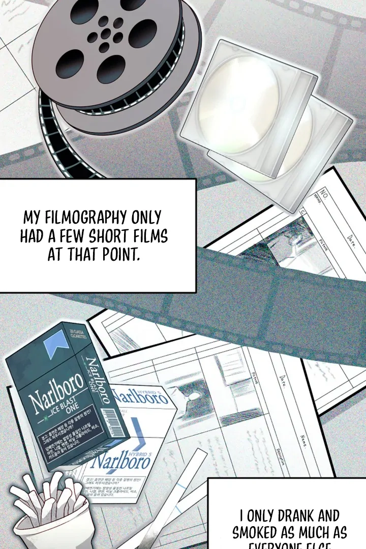 Interest rate 50% Chapter 2 page 11 - 