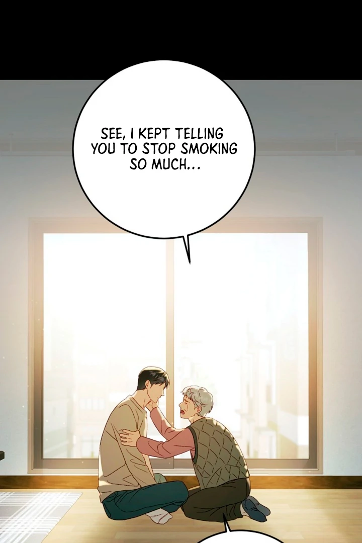 Interest rate 50% Chapter 2 page 13 - 