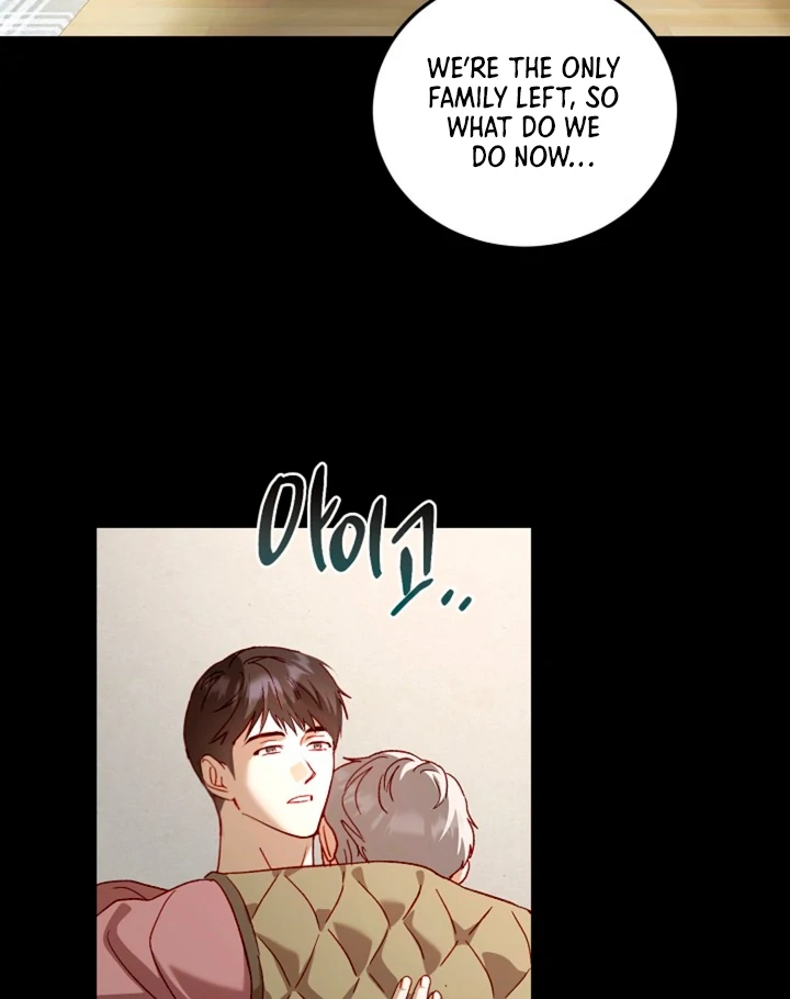 Interest rate 50% Chapter 2 page 14 - 
