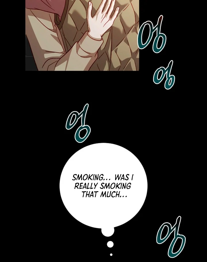 Interest rate 50% Chapter 2 page 15 - 