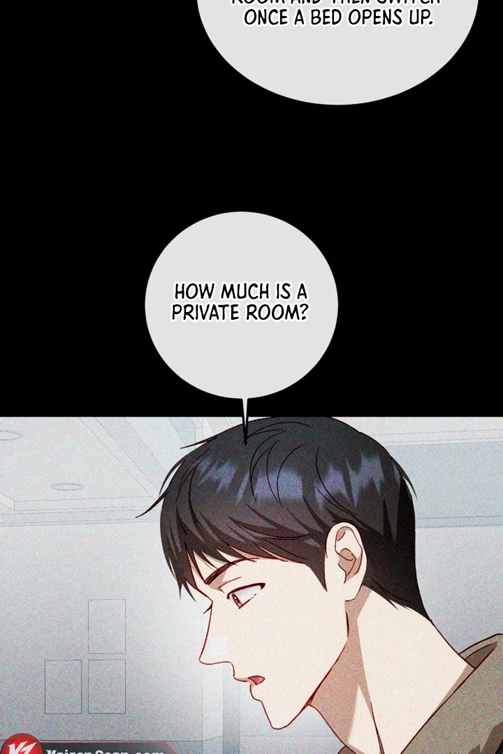 Interest rate 50% Chapter 2 page 18 - 