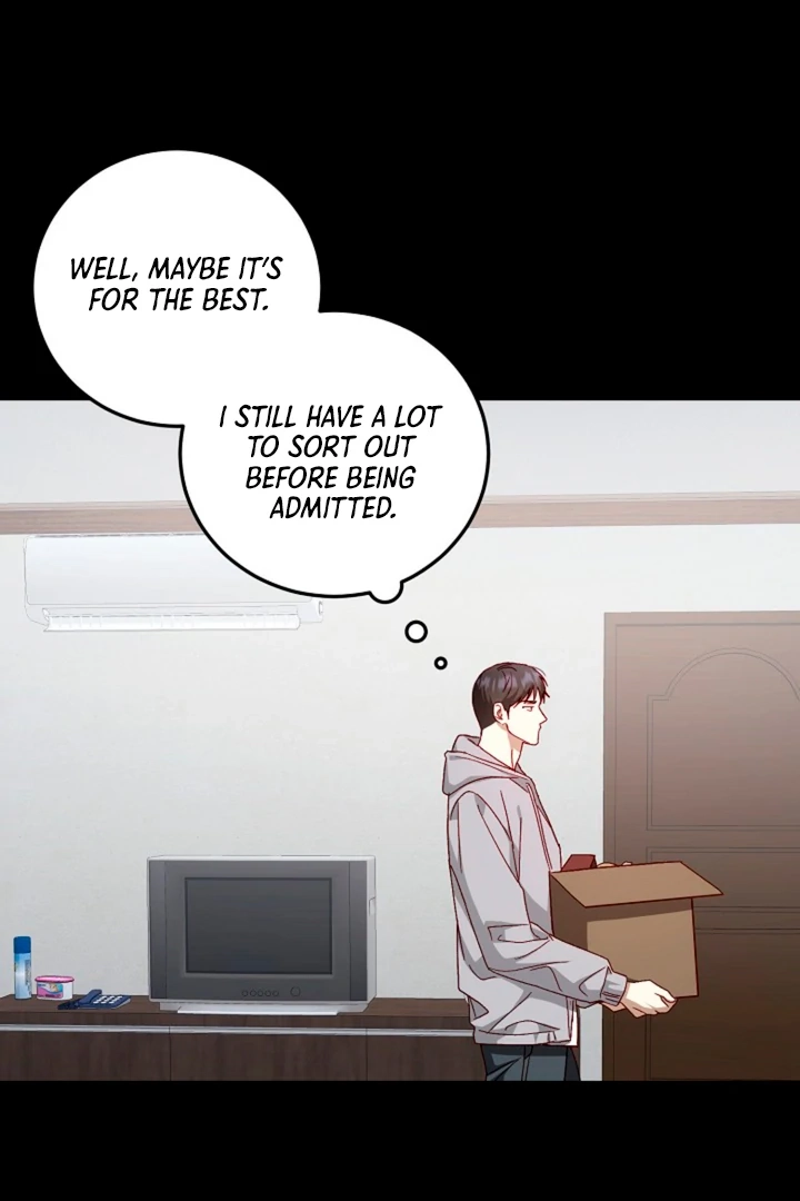 Interest rate 50% Chapter 2 page 22 - 