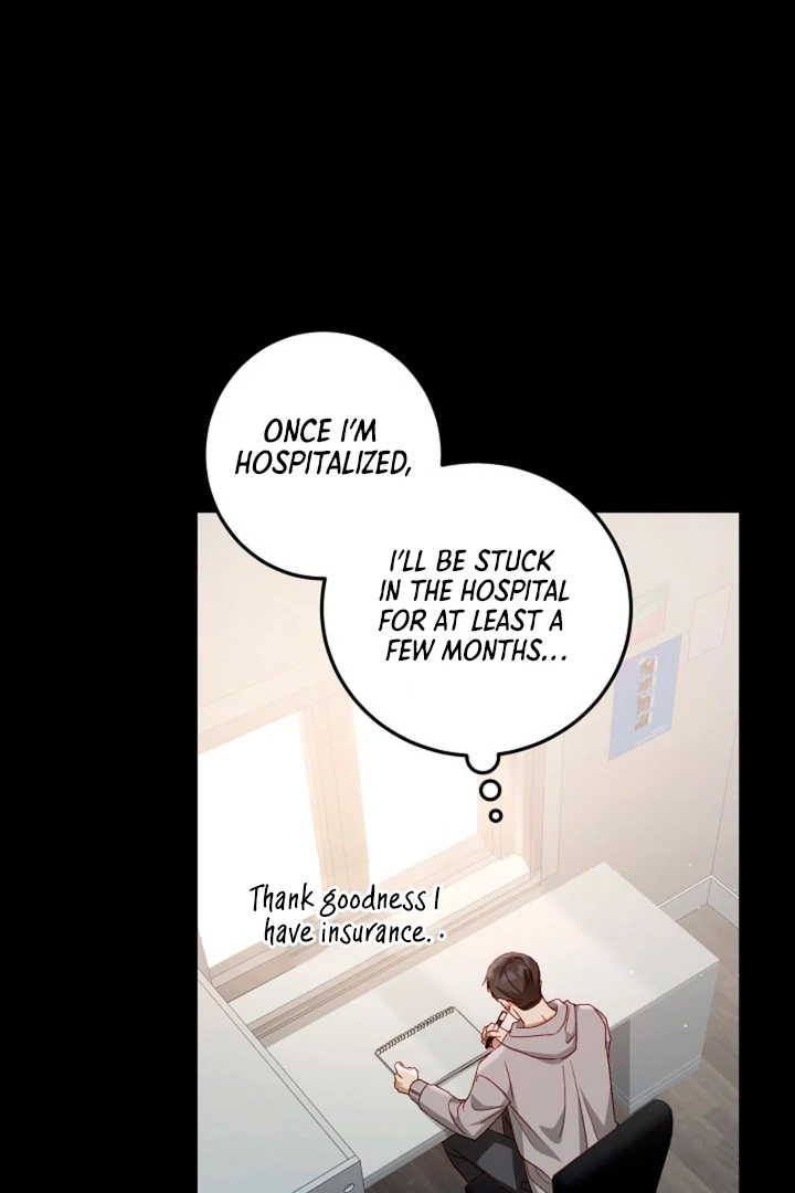 Interest rate 50% Chapter 2 page 23 - 