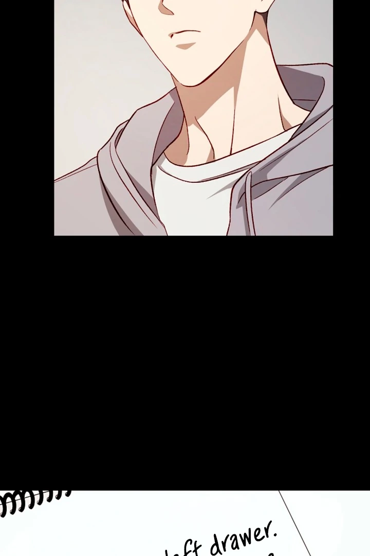 Interest rate 50% Chapter 2 page 25 - 