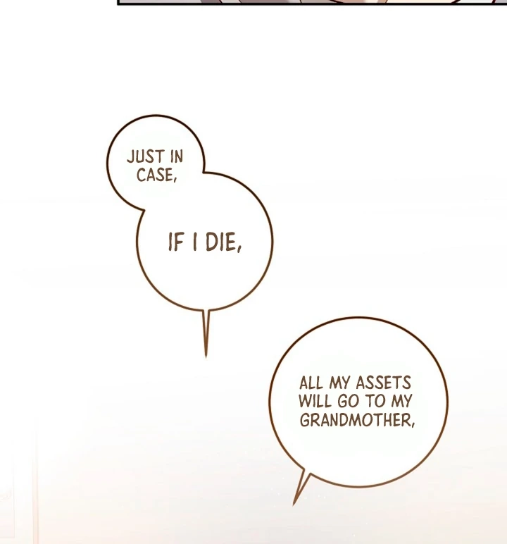 Interest rate 50% Chapter 2 page 29 - 