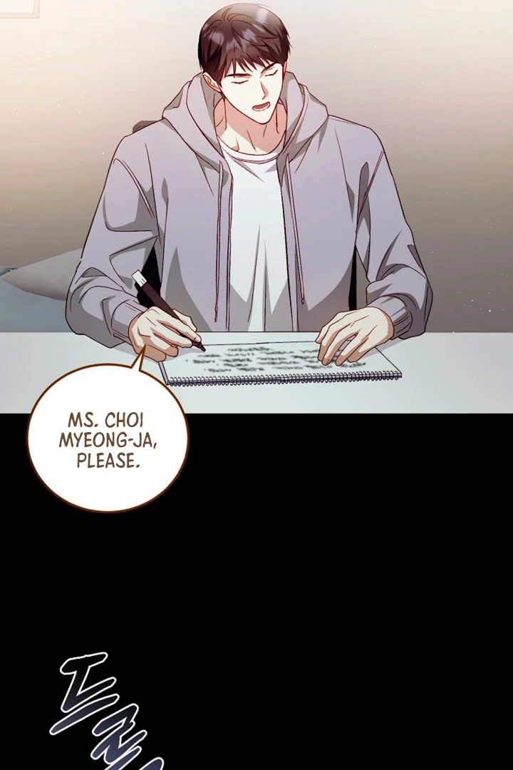 Interest rate 50% Chapter 2 page 30 - 