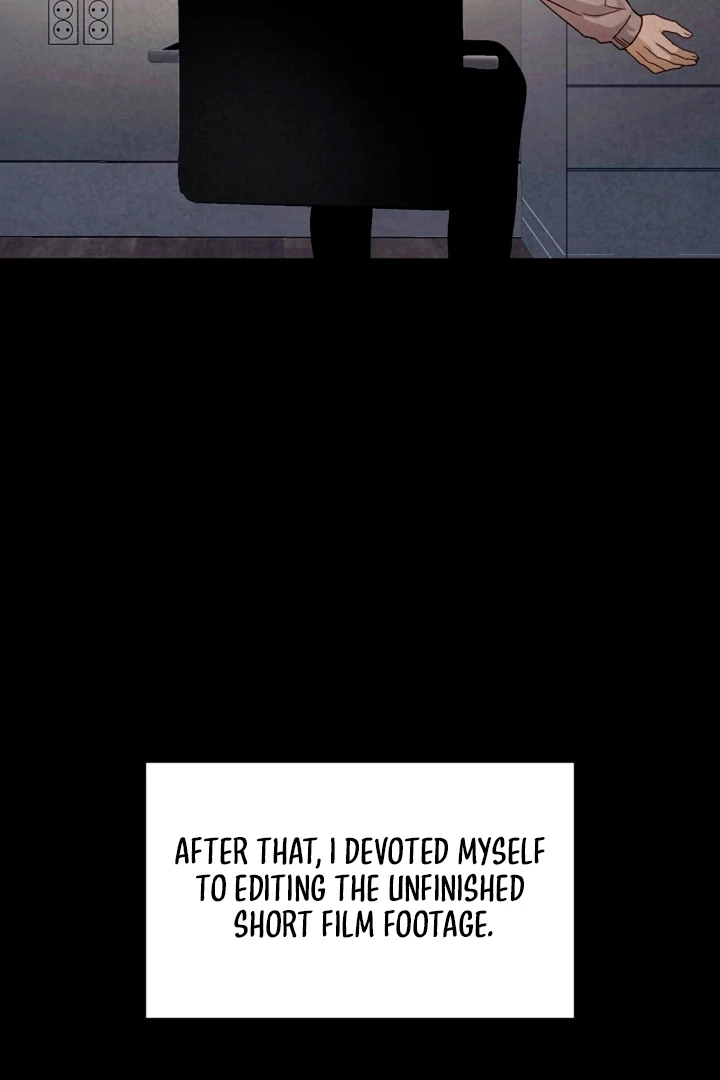 Interest rate 50% Chapter 2 page 33 - 