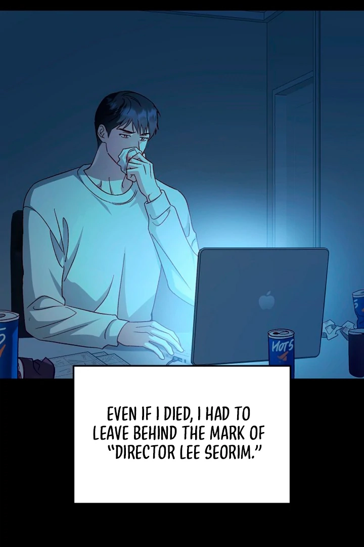 Interest rate 50% Chapter 2 page 34 - 