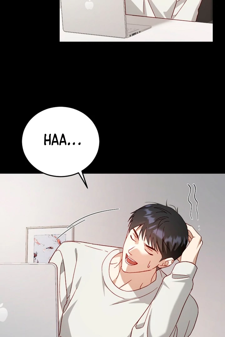 Interest rate 50% Chapter 2 page 37 - 