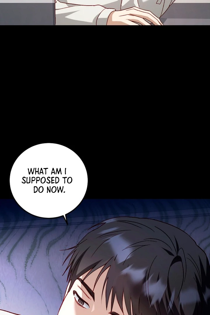 Interest rate 50% Chapter 2 page 38 - 