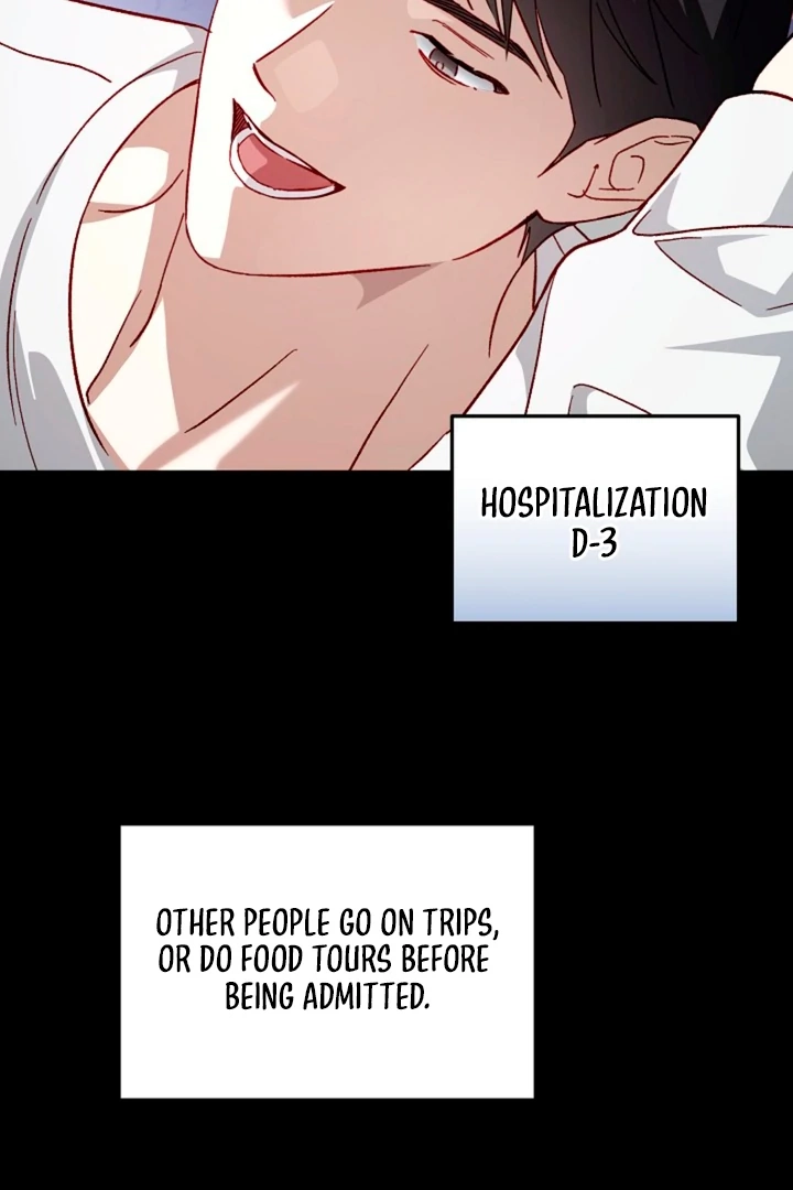 Interest rate 50% Chapter 2 page 39 - 