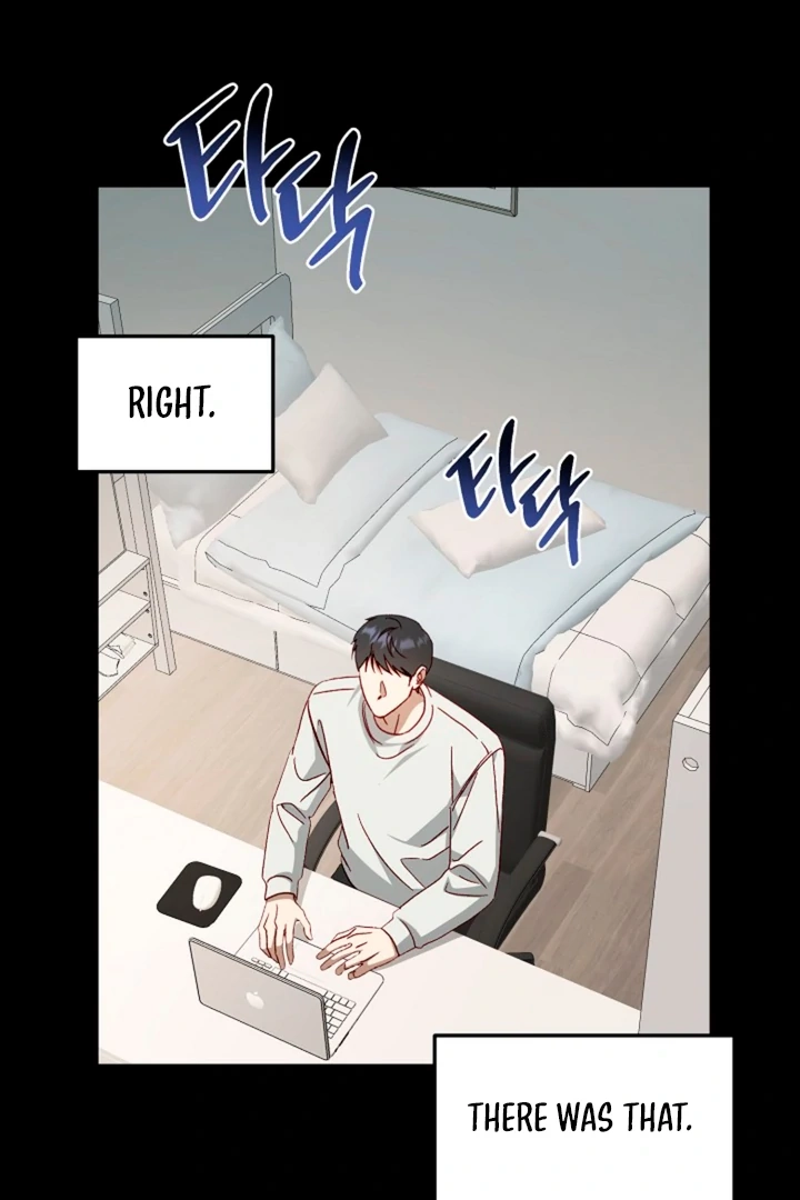 Interest rate 50% Chapter 2 page 46 - 