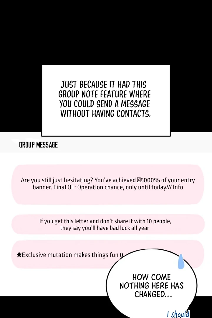 Interest rate 50% Chapter 2 page 51 - 