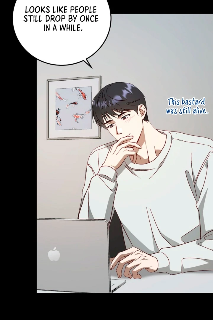 Interest rate 50% Chapter 2 page 55 - 