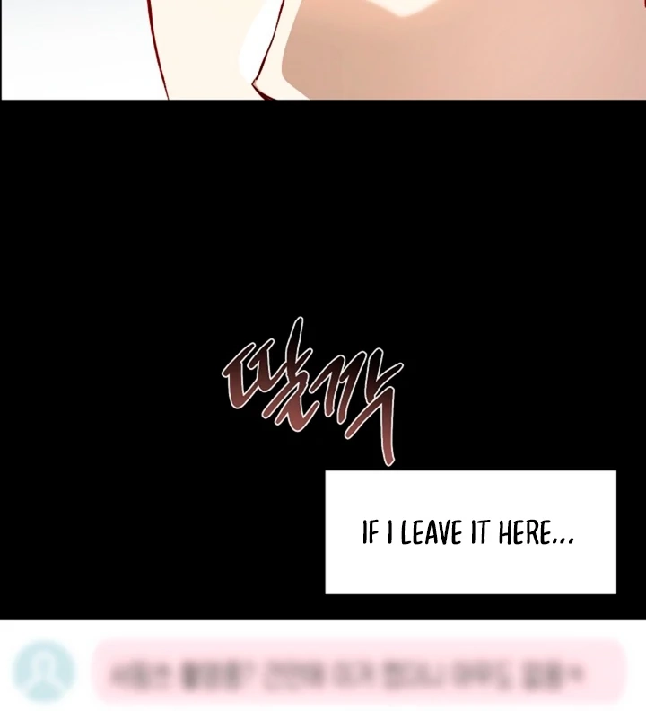 Interest rate 50% Chapter 2 page 57 - 