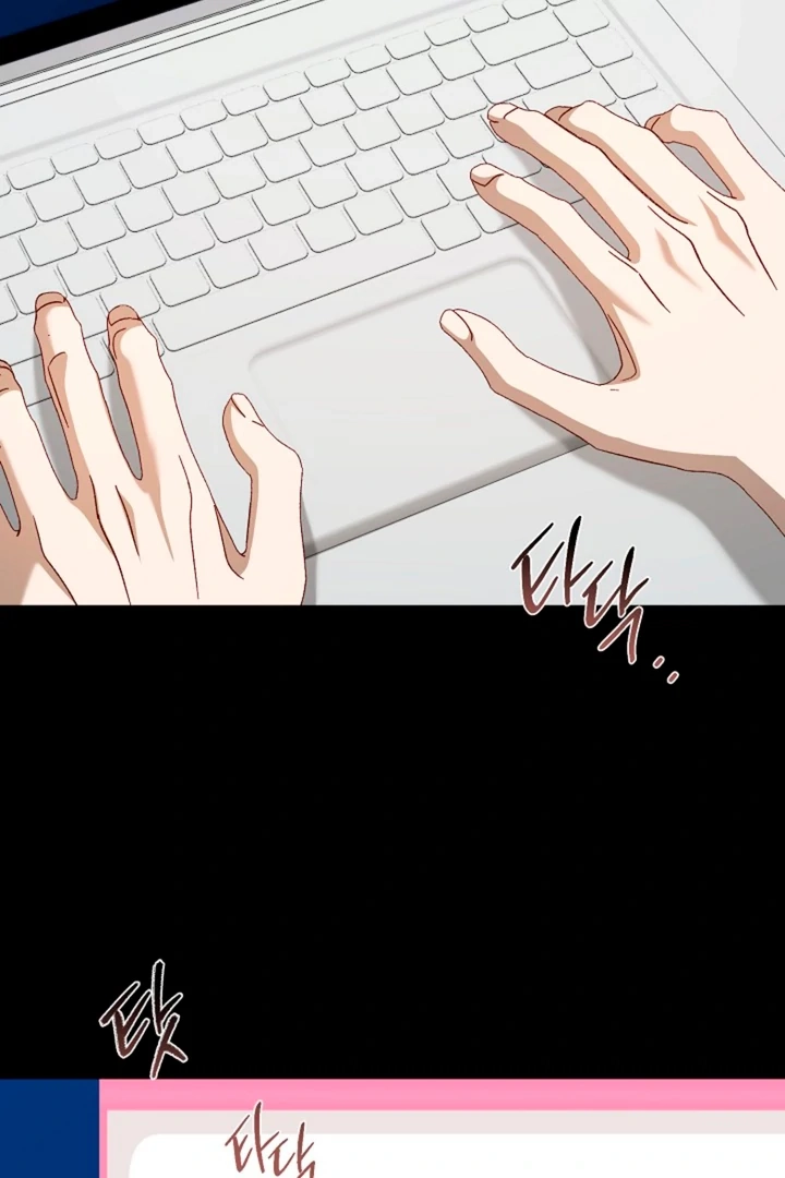 Interest rate 50% Chapter 2 page 59 - 