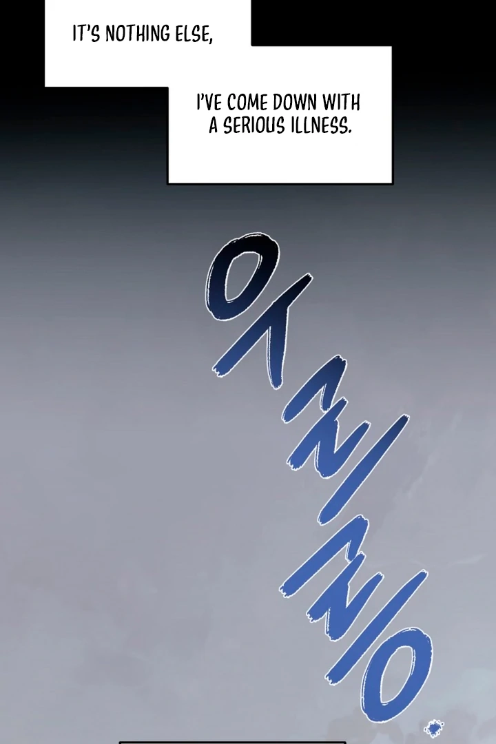 Interest rate 50% Chapter 2 page 62 - 