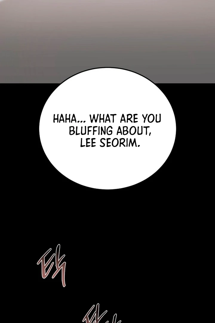 Interest rate 50% Chapter 2 page 65 - 