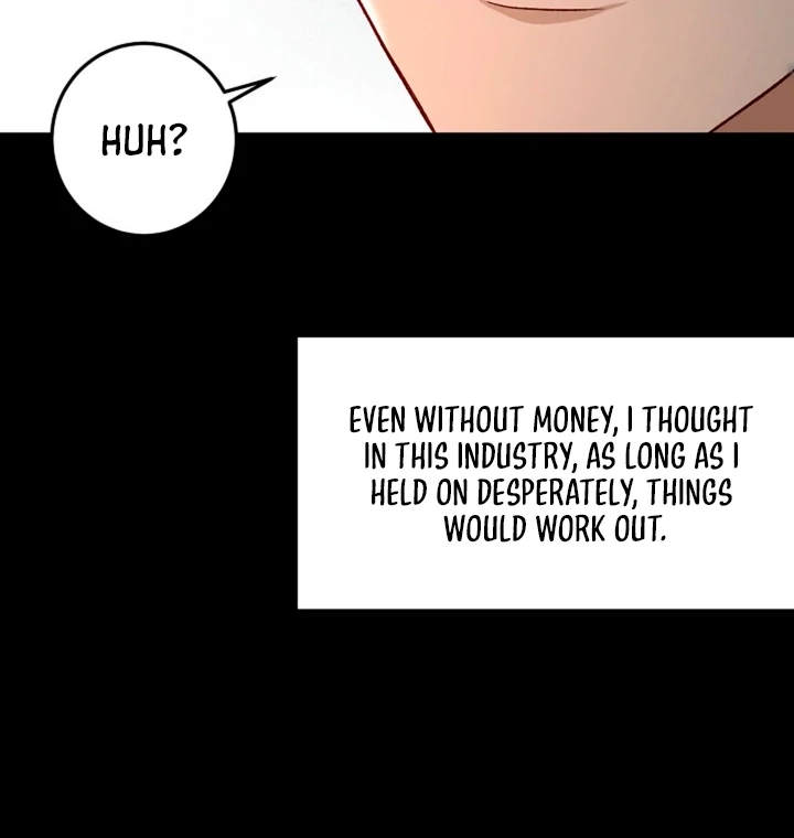 Interest rate 50% Chapter 2 page 71 - 