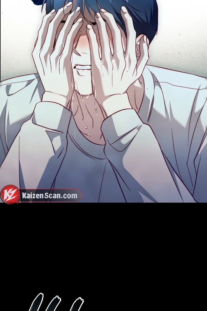 Interest rate 50% Chapter 2 page 74 - 