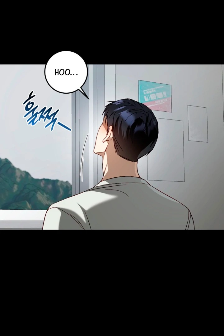 Interest rate 50% Chapter 2 page 77 - 