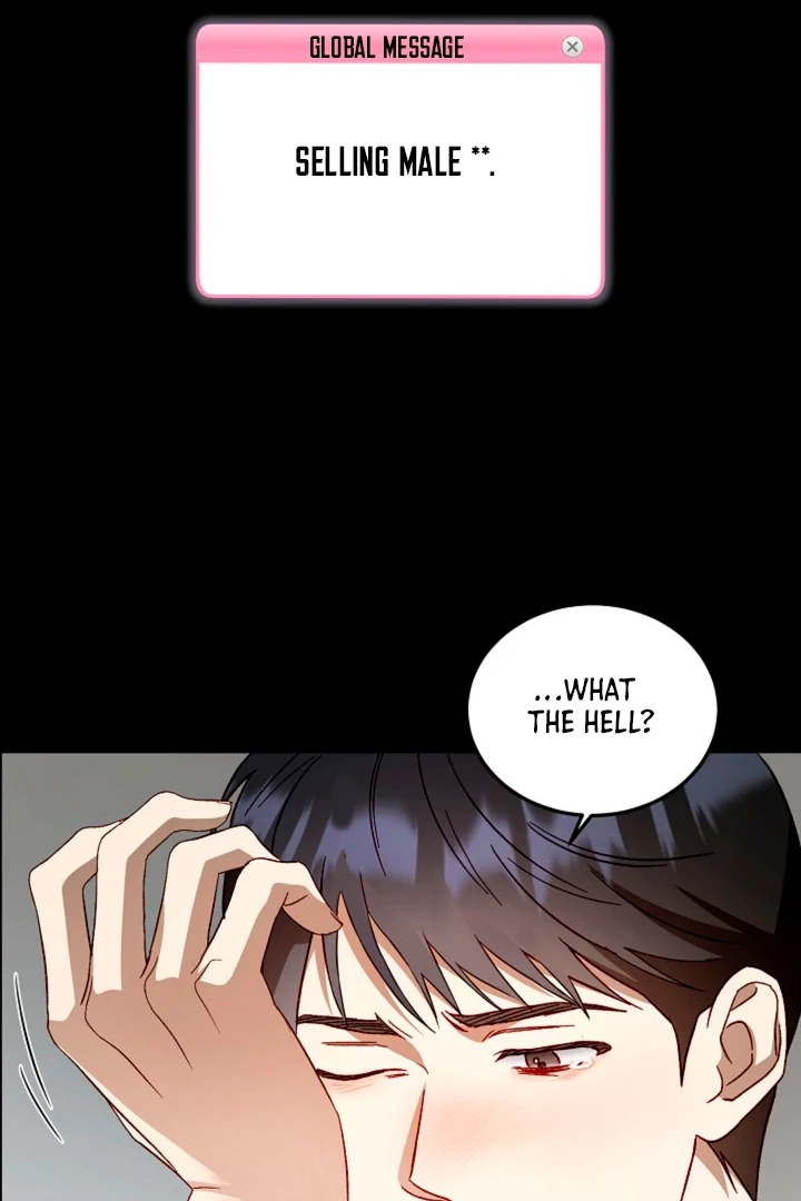 Interest rate 50% Chapter 2 page 78 - 