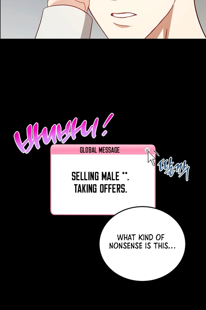 Interest rate 50% Chapter 2 page 79 - 