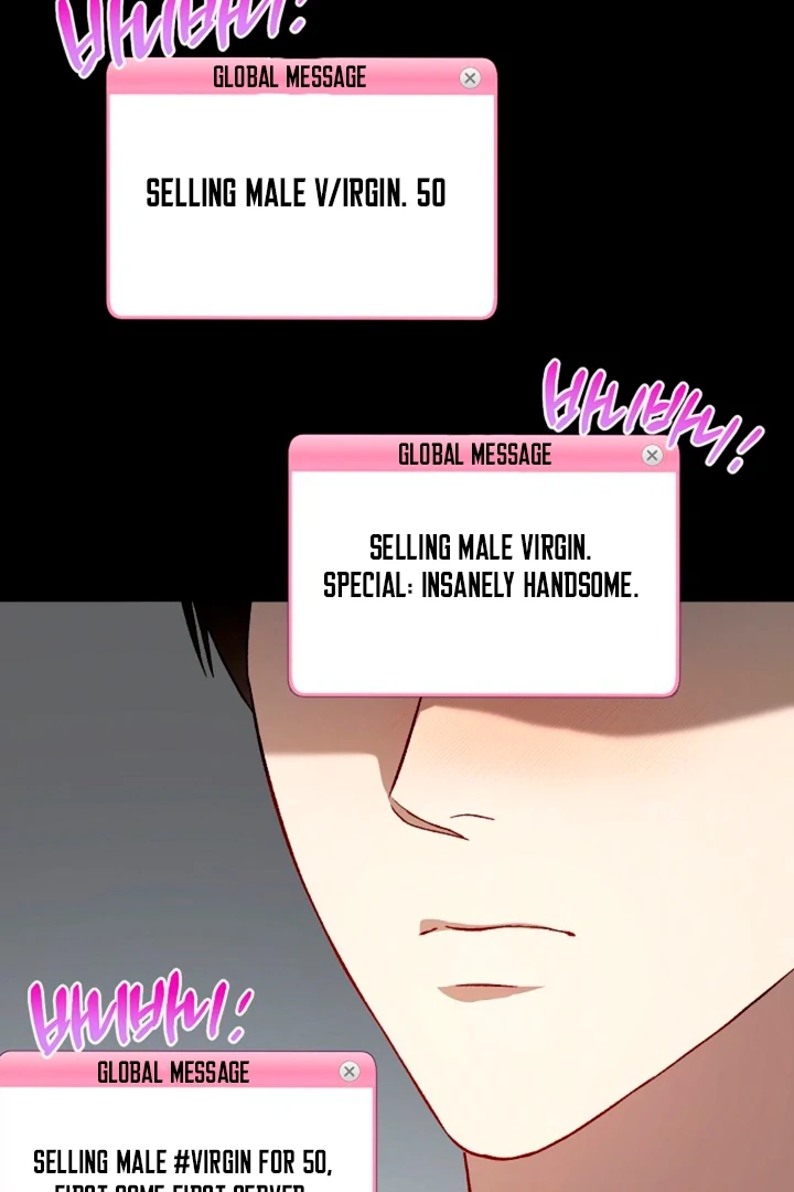 Interest rate 50% Chapter 2 page 81 - 