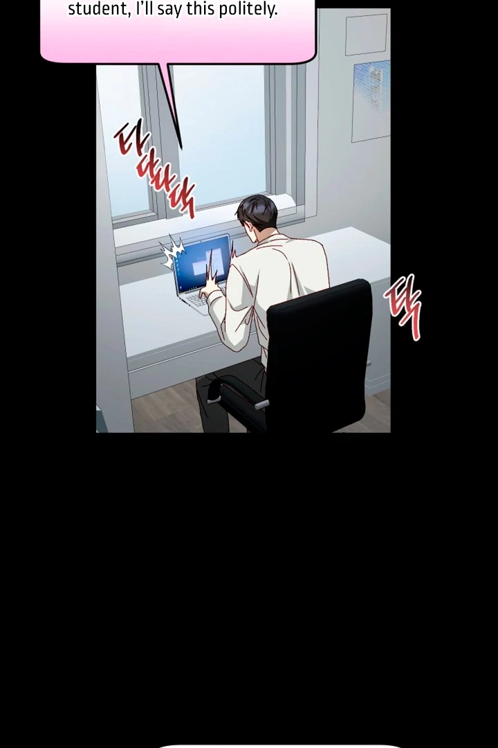 Interest rate 50% Chapter 2 page 89 - 