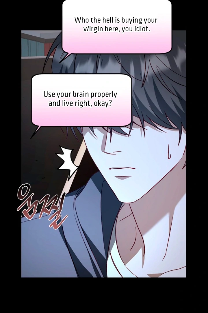Interest rate 50% Chapter 2 page 90 - 