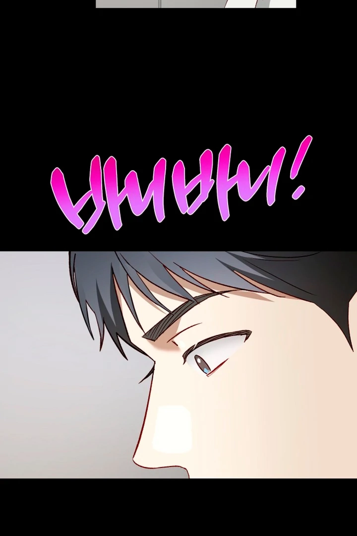 Interest rate 50% Chapter 2 page 93 - 