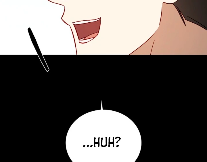 Interest rate 50% Chapter 2 page 97 - 