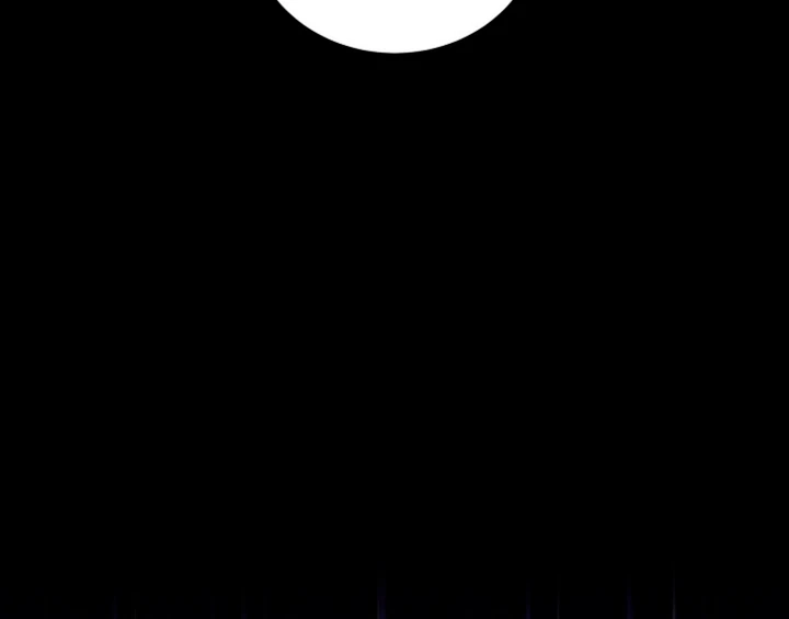 Interest rate 50% Chapter 2 page 98 - 