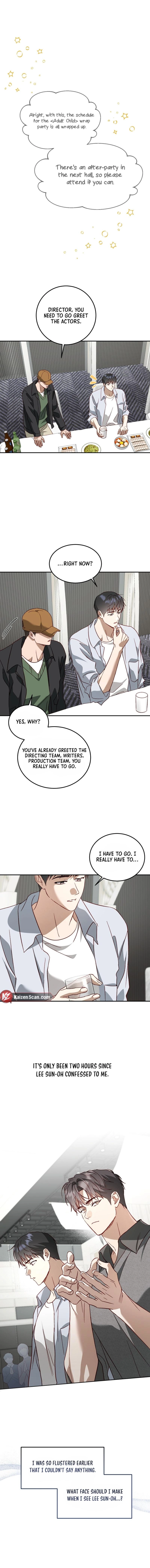 Interest rate 50% Chapter 20 page 2 - 