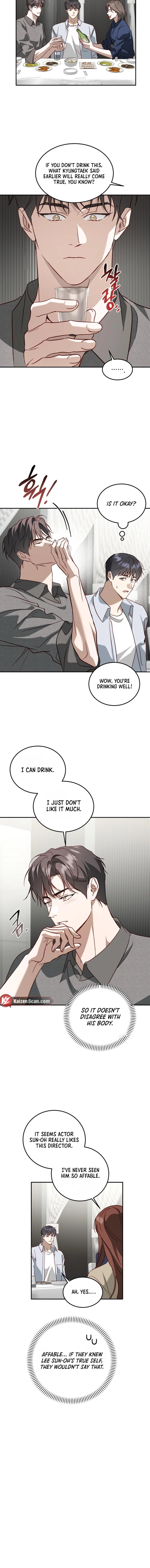 Interest rate 50% Chapter 20 page 11 - 