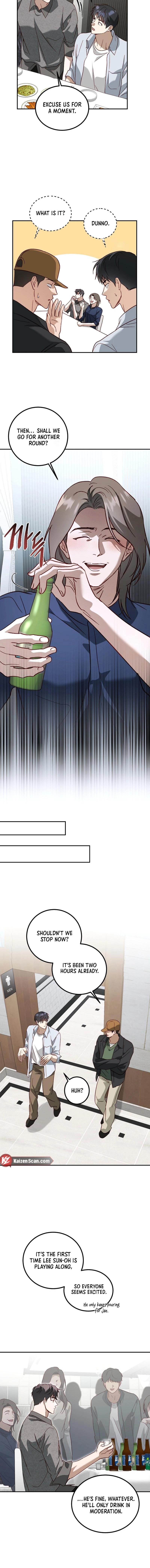 Interest rate 50% Chapter 20 page 13 - 
