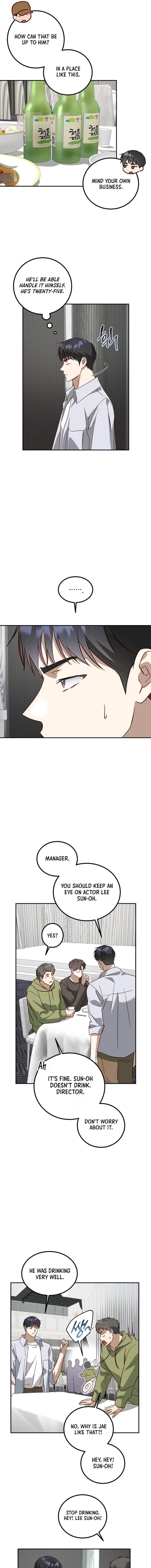 Interest rate 50% Chapter 20 page 14 - 