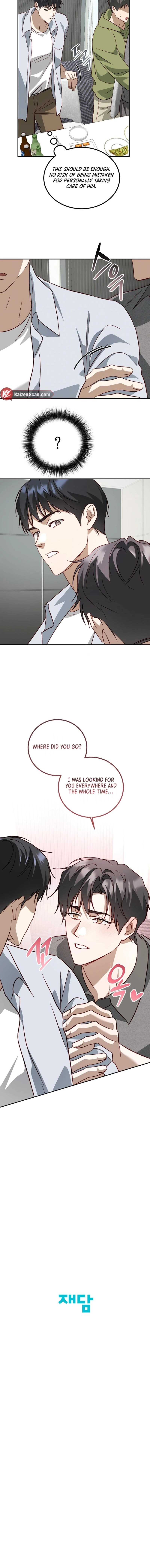 Interest rate 50% Chapter 20 page 15 - 