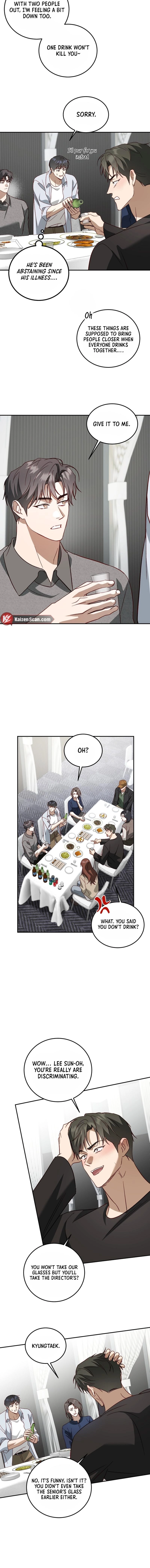 Interest rate 50% Chapter 20 page 5 - 